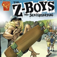 The_Z-Boys_and_Skateboarding